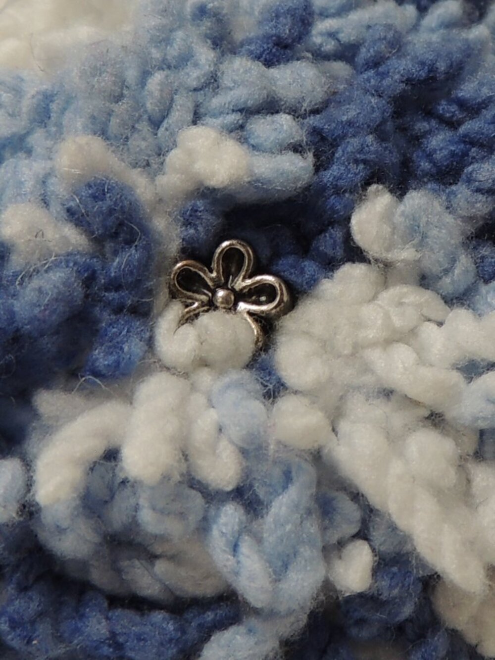 Buttfreckle - Picture 3 of 6